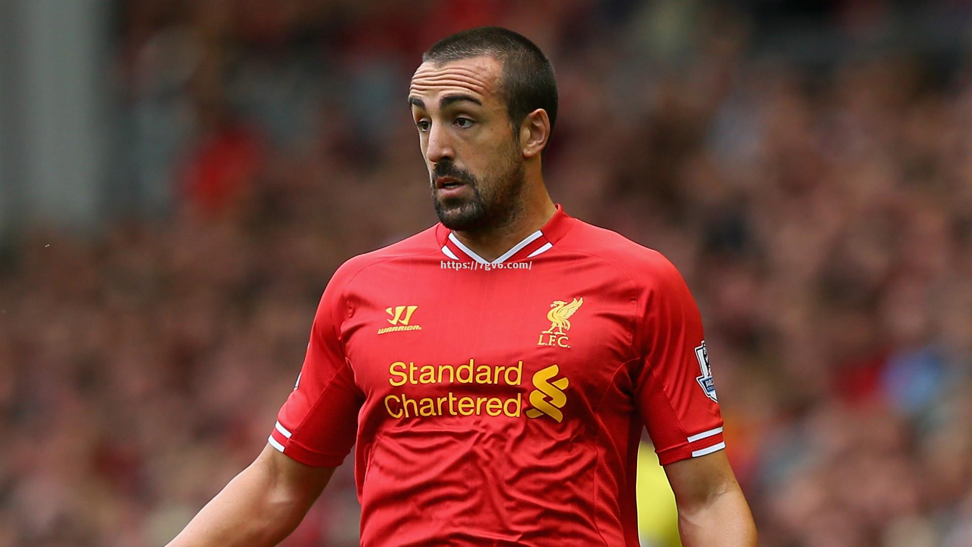 南宫娱乐-利物浦后卫受困伤病一时边，恩斯附萍希望