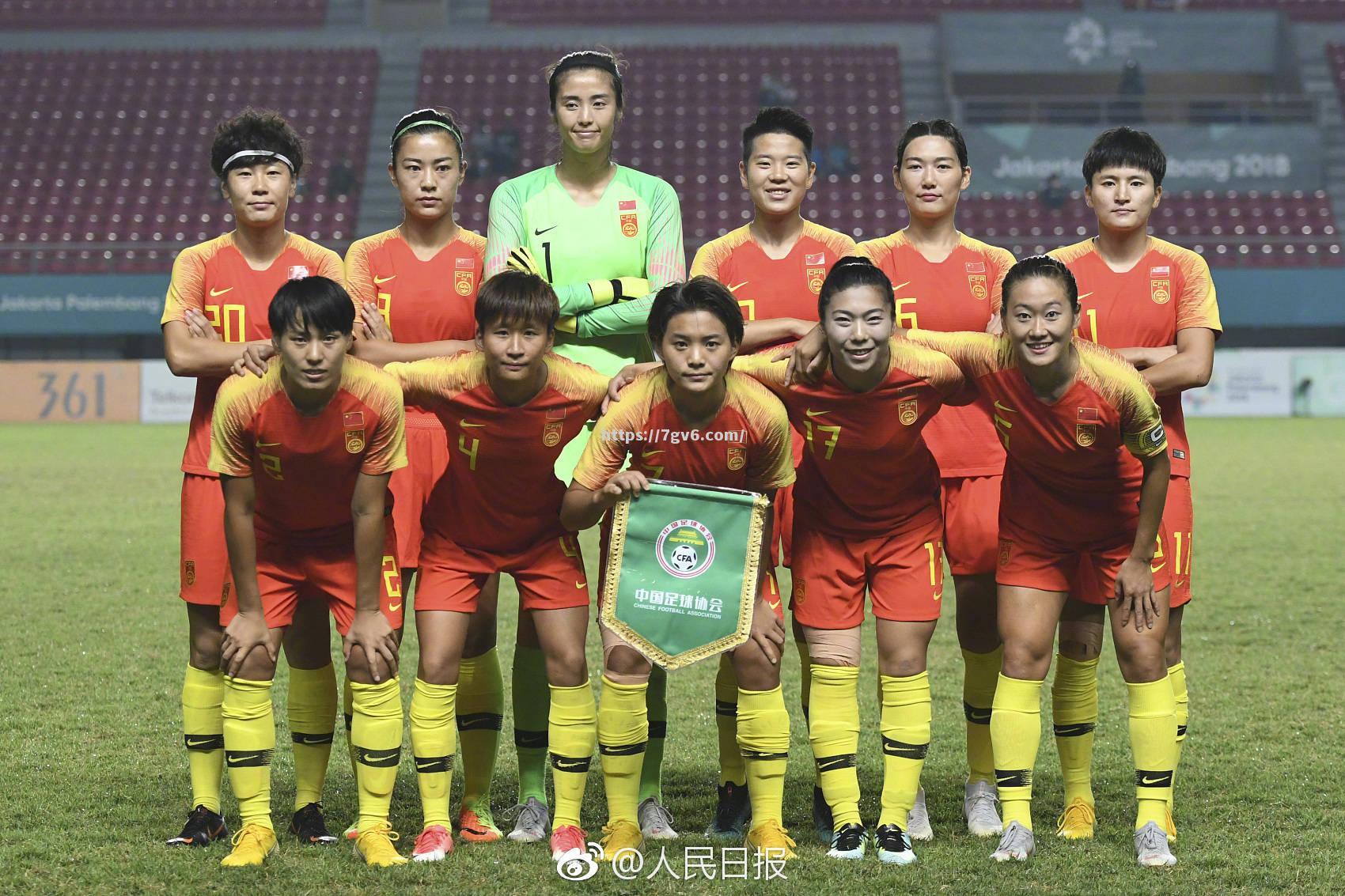 南宫娱乐-拜仁慕尼黑憾失小组第一仍然独秀