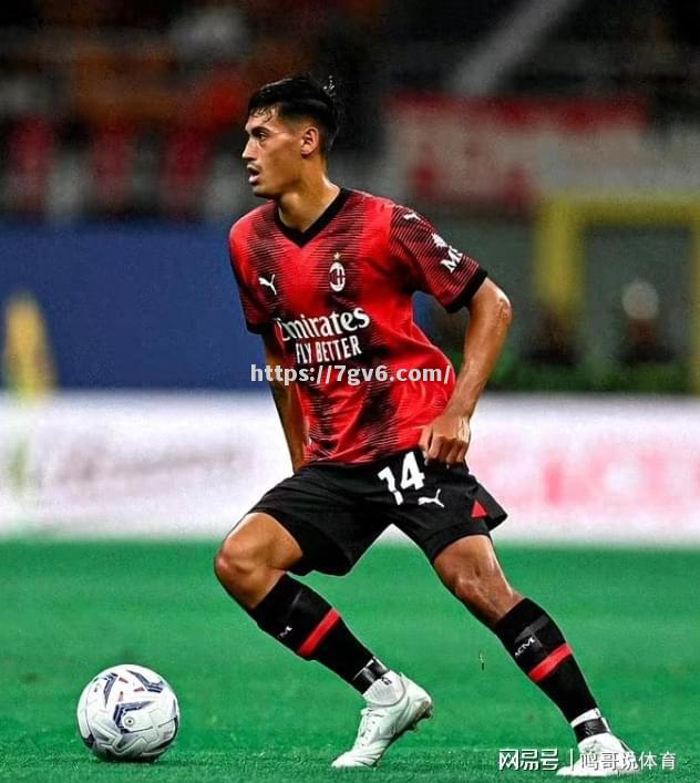 南宫娱乐-米兰德比将在本周末上演，双方实力均衡