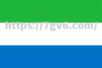 南宫娱乐-塞拉利昂击败莱索托夺得排球金牌！