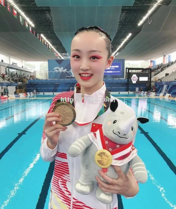 南宫娱乐-荷兰游泳健将勇夺奖牌，实力值得期待