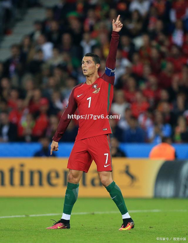 南宫娱乐-韩国国家队士气高昂备战国家队资格赛，全力争胜