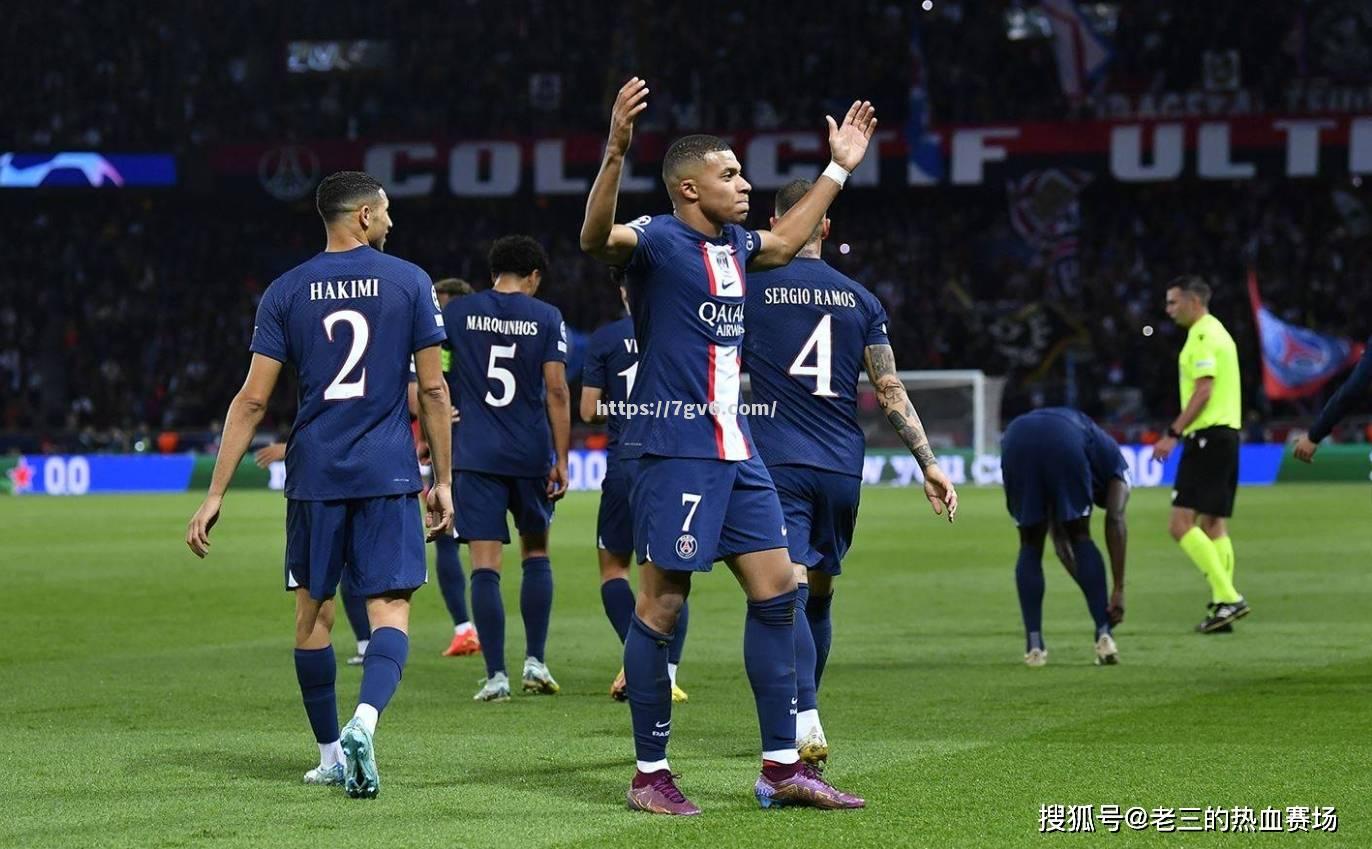 南宫娱乐-巴黎圣日耳曼与里昂战平，保持不败纪录不动