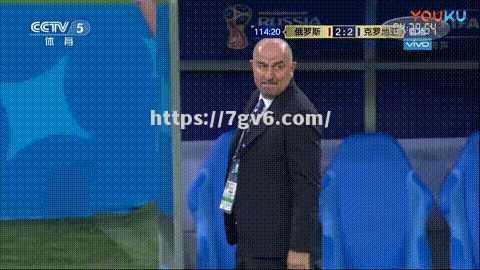 南宫娱乐-克罗地亚客场不敌俄罗斯，晋级受阻