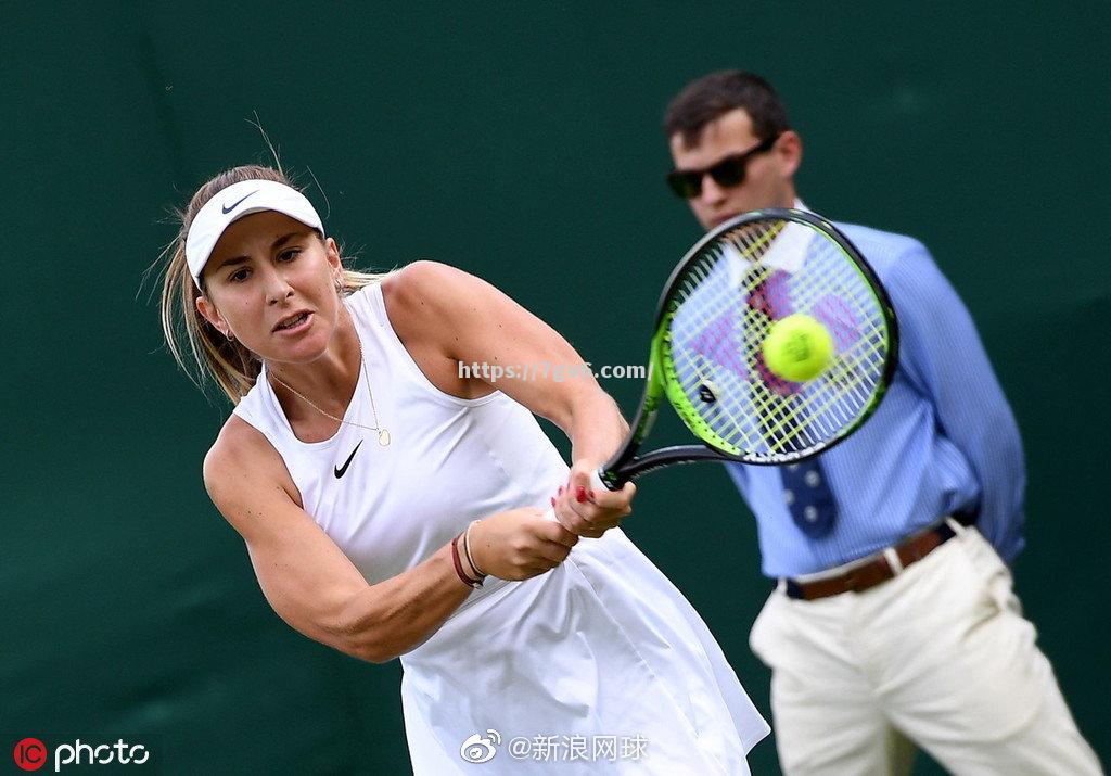 南宫娱乐-冈比亚横扫斯洛文尼亚，夺得不易的战胜