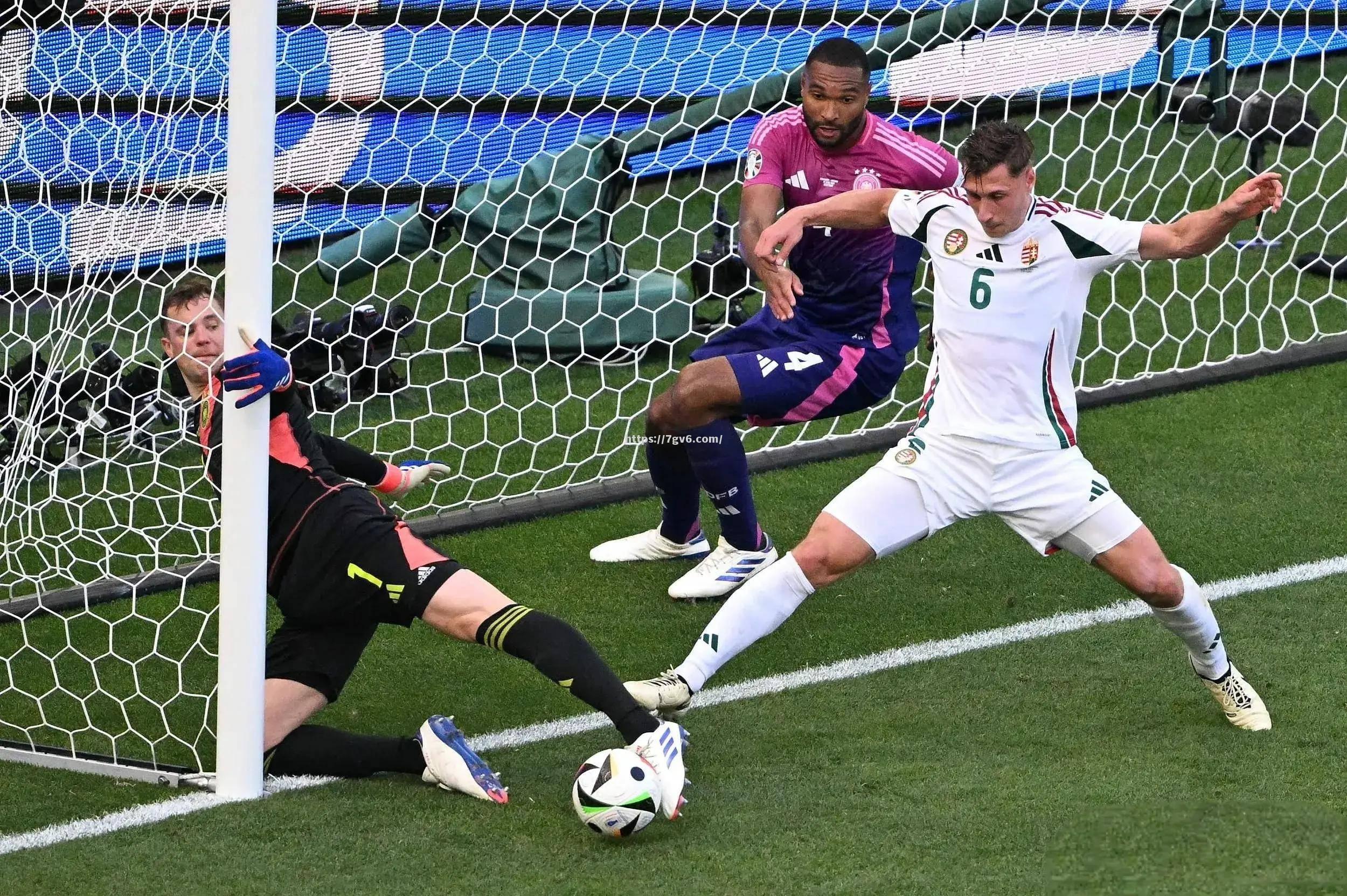 南宫娱乐-卢森堡主场取胜拉脱维亚，欧洲杯预选赛保持连胜