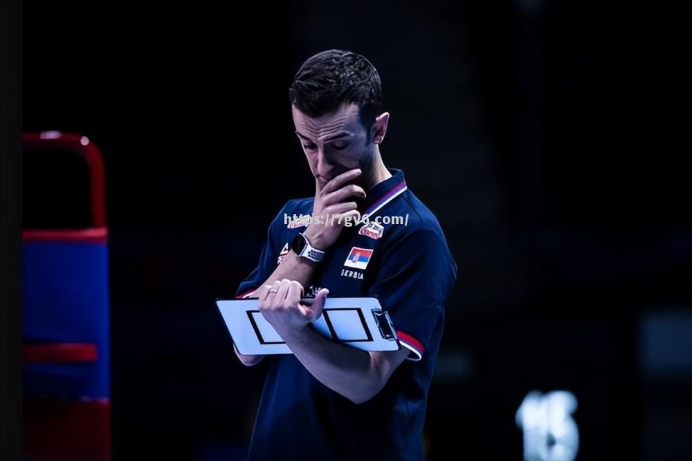 南宫娱乐-塞尔维亚球队士气高涨冲刺冠军