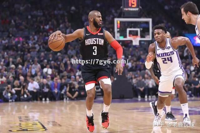 南宫娱乐-火箭轻取骑士，哈登超神砍下++