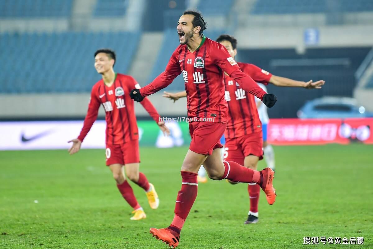 南宫娱乐-阿根廷后腰在国内联赛中表现抢眼