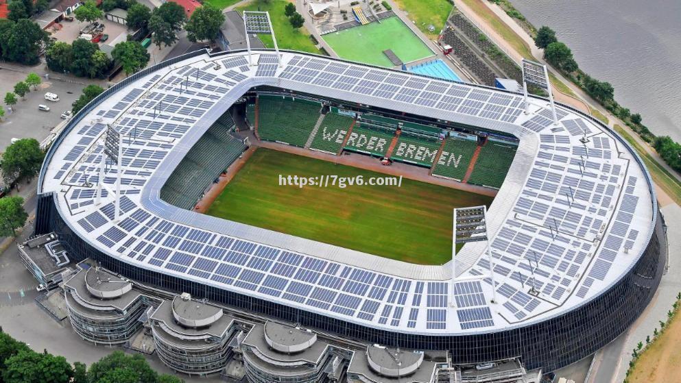 南宫娱乐-不莱梅遭遇主场冷负，积分垫底局面严峻