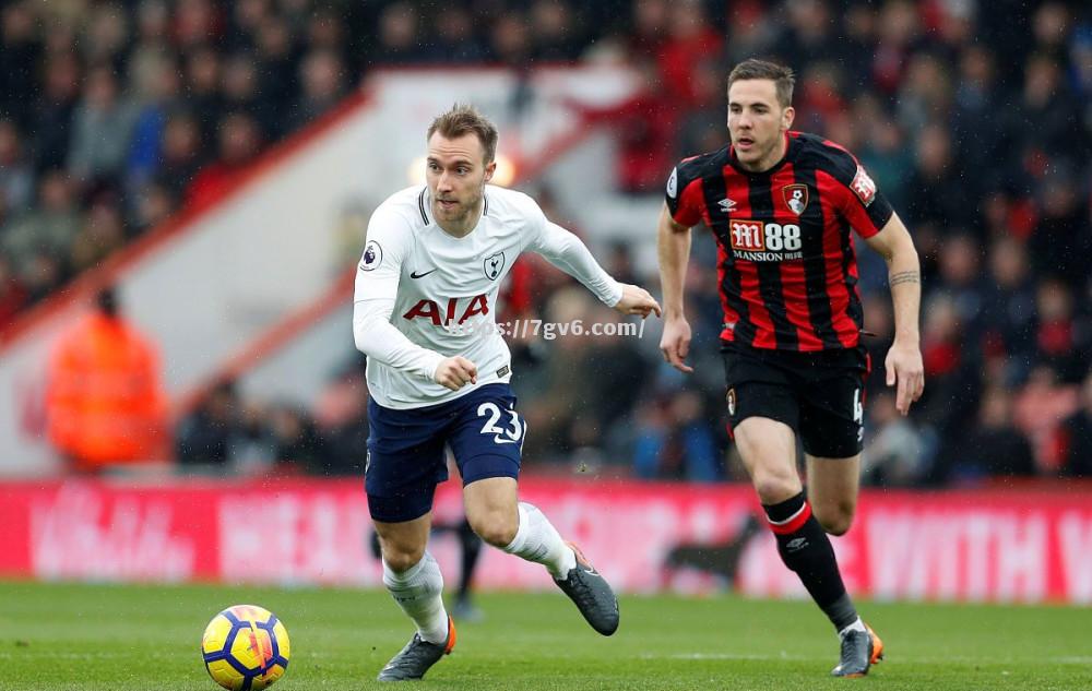 南宫娱乐-诺里奇对决伯恩茅斯，双方实力不相上下