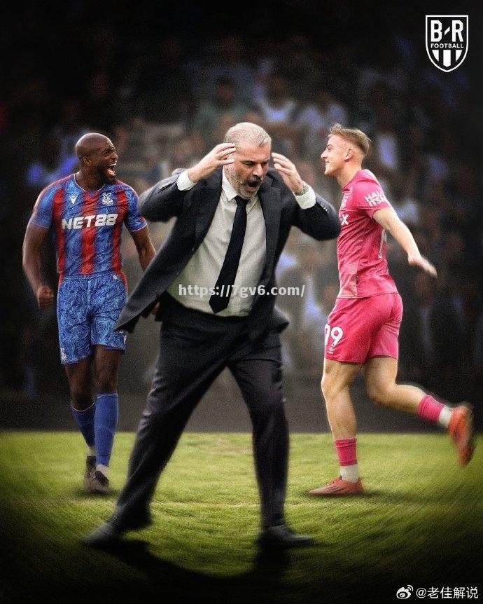 南宫娱乐-狼队主场不敌热刺，未能守住胜利