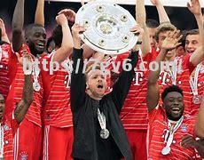 南宫娱乐-拜仁慕尼黑大欺对手，再掀热潮