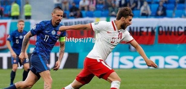 南宫娱乐-比什凯克队在欧预赛比赛中取得胜利