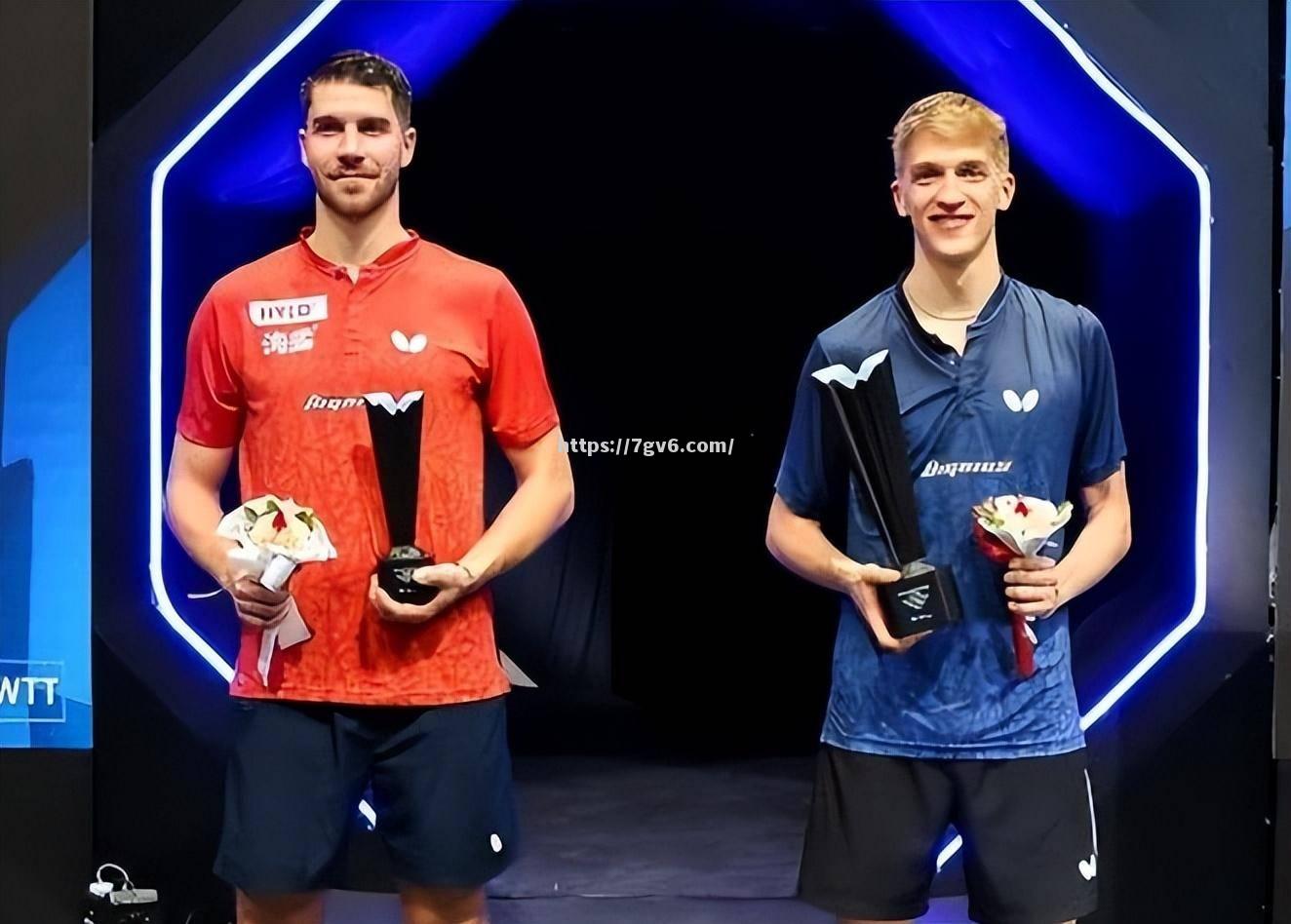 南宫娱乐-瑞典险胜斯洛伐克，仍有希望晋级