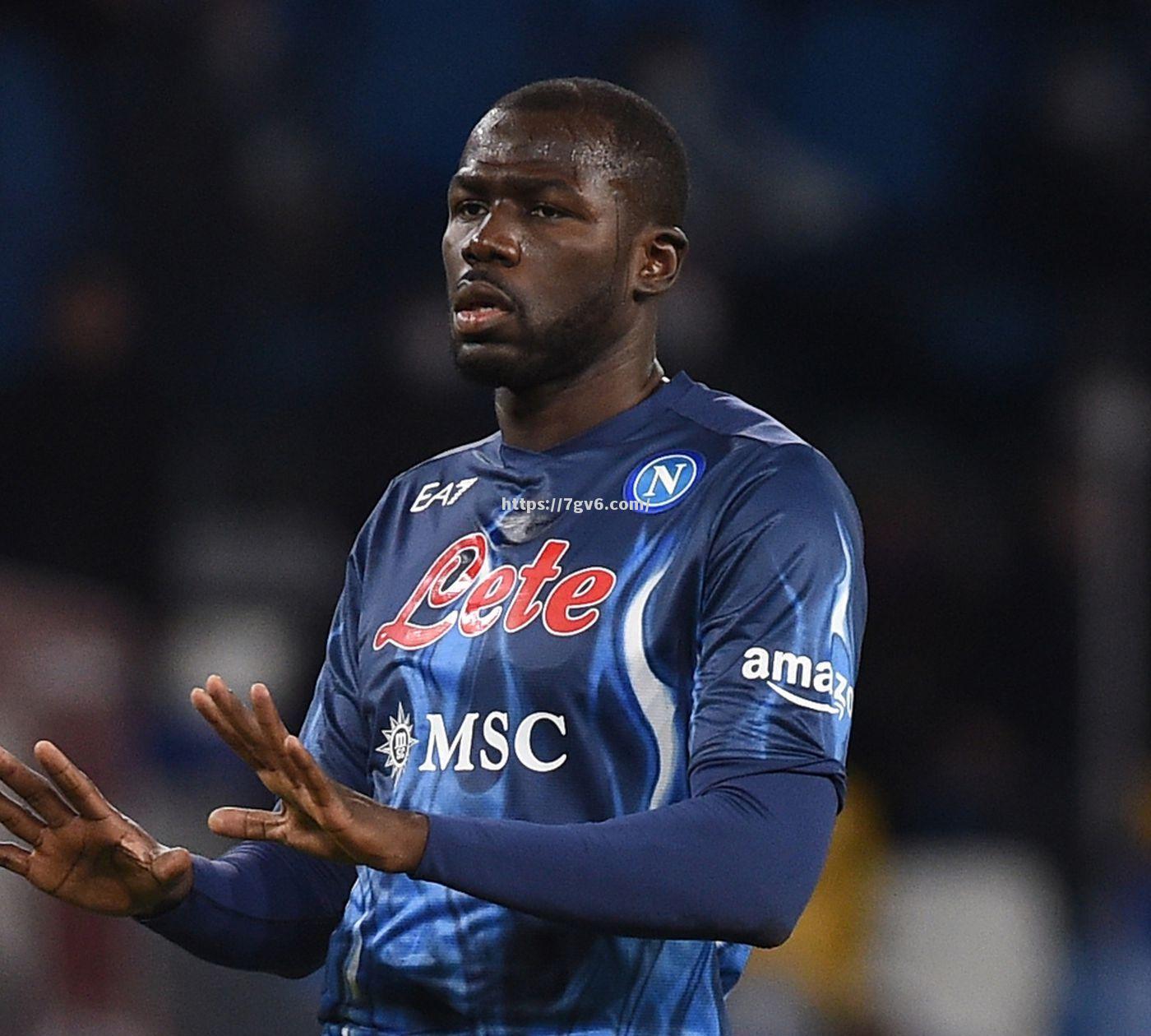 巴黎后卫因伤休战，球队遇困境