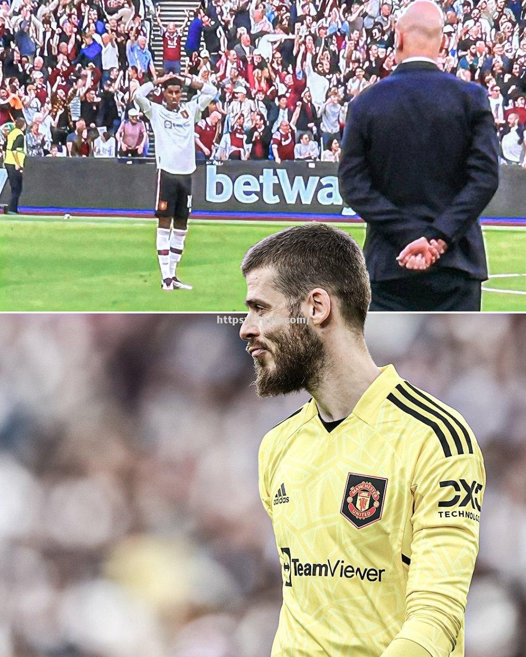 南宫娱乐-曼联不敌切尔西，遭遇两连败