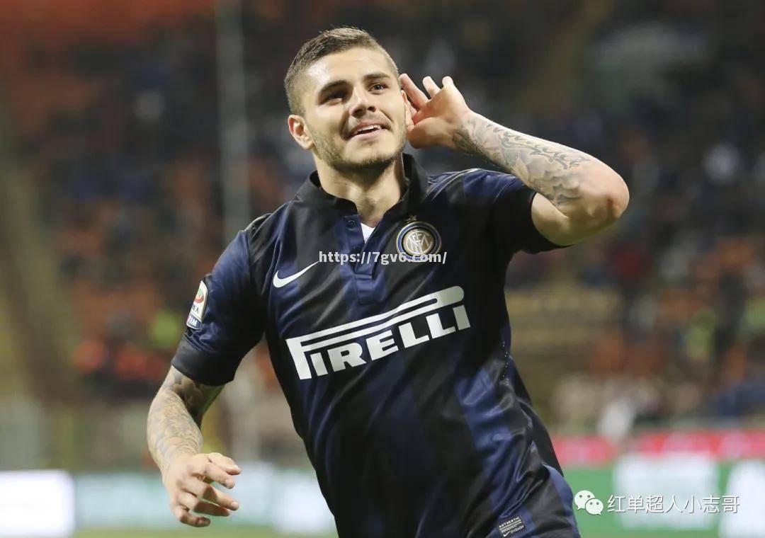 那不勒斯球员士气低迷，欧战出线压力剧增