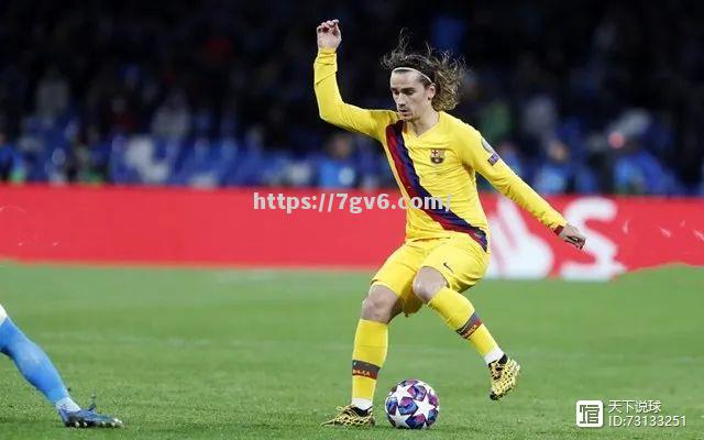 那不勒斯球员士气低迷，欧战出线压力剧增