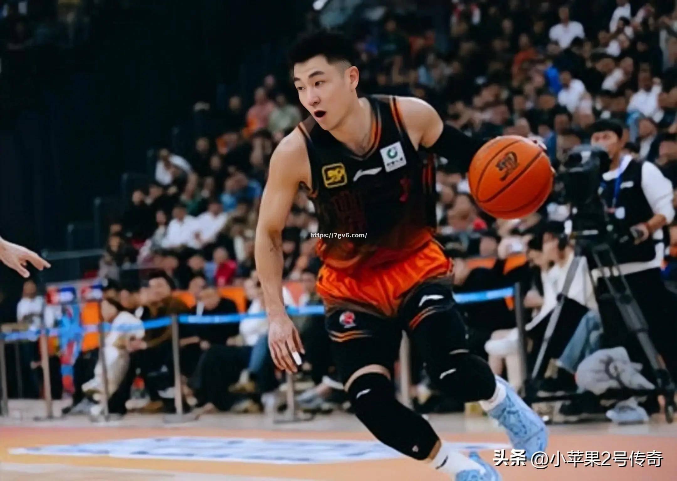 南宫娱乐-辽宁男篮客场惨败，遗憾失利收场