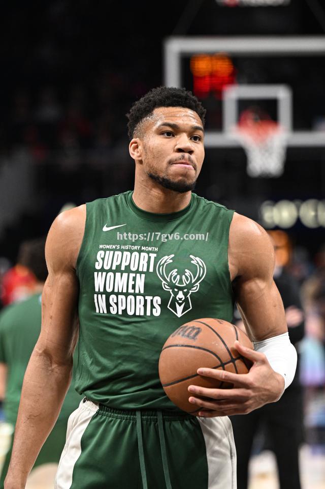 南宫娱乐-莱比锡RB球员发挥出色，期待更多胜利