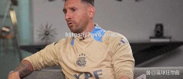 南宫娱乐-足球明星们的精湛技艺震撼全场