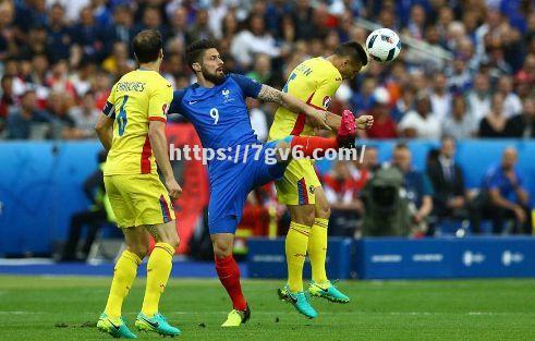 南宫娱乐-阿尔巴尼亚队在与亚美尼亚队的比赛中获得胜利