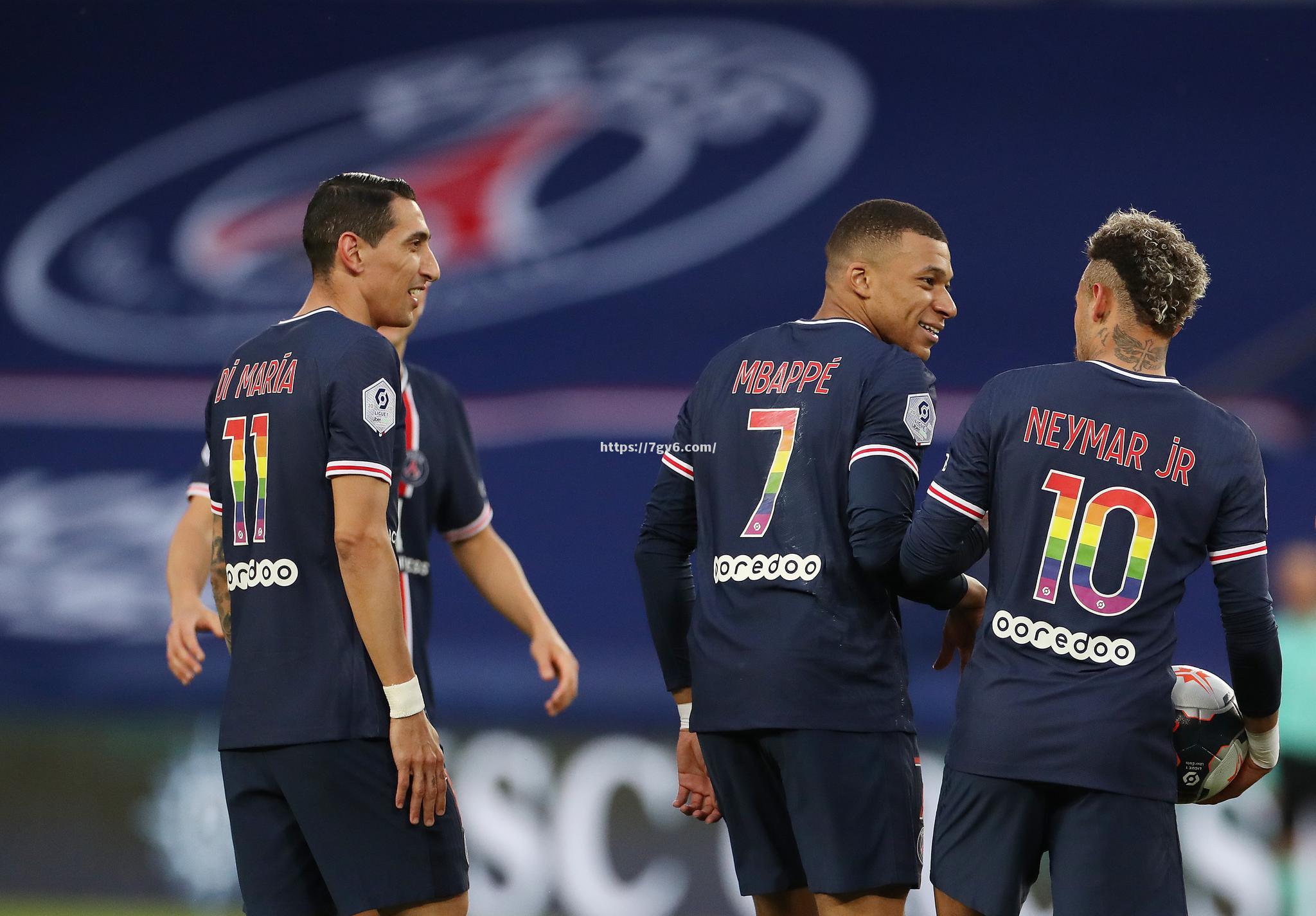 兰斯客场胜图卢兹，连续两场胜利