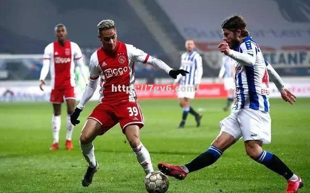 亚特兰大在客场战胜桑普多利亚，取得胜利