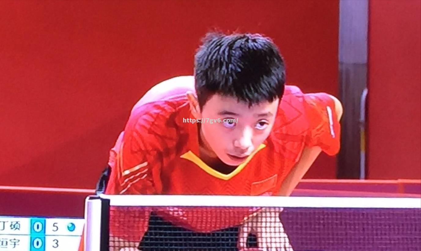 活塞新星崭露头角，有望成为球队新希望