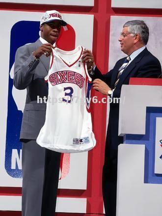 活塞新星崭露头角，有望成为球队新希望