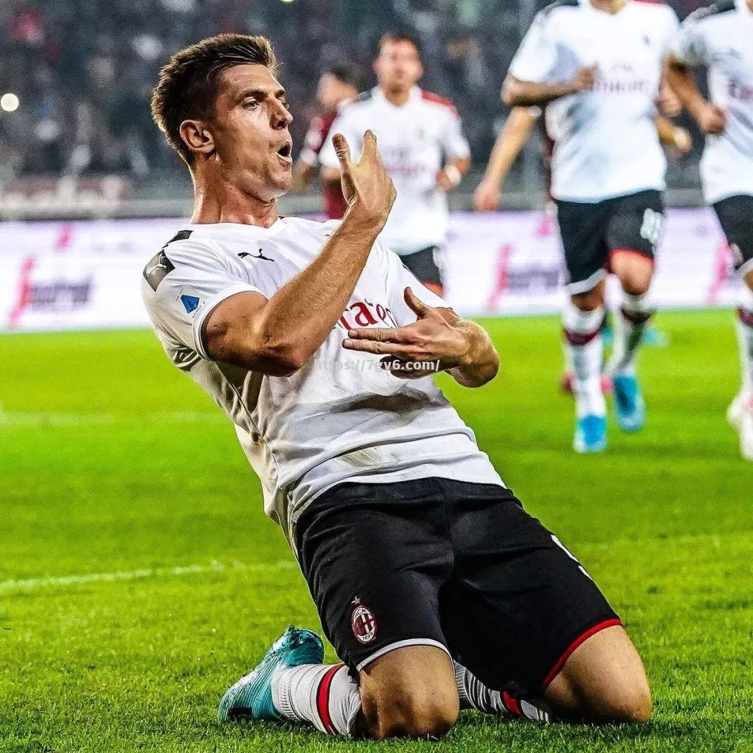 佛罗伦萨连败状态低迷寻求突破