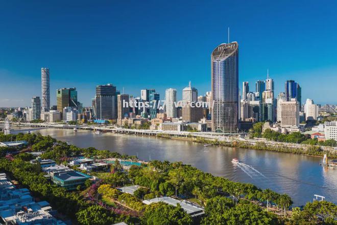 澳大利亚男足备战友谊赛，欲取胜阿尔及利亚