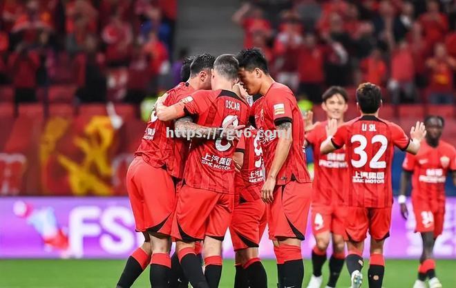 芬兰队备力拼胜果，对战挪威能否实现翻盘？