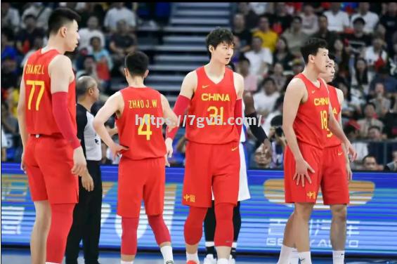 芬兰队备力拼胜果，对战挪威能否实现翻盘？