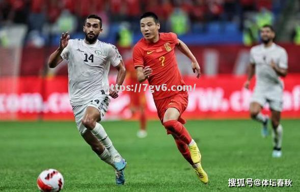 希洪竞技队在欧预赛中实现连胜