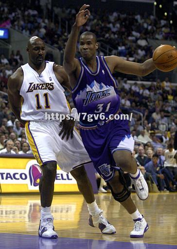 希洪竞技队在欧预赛中实现连胜