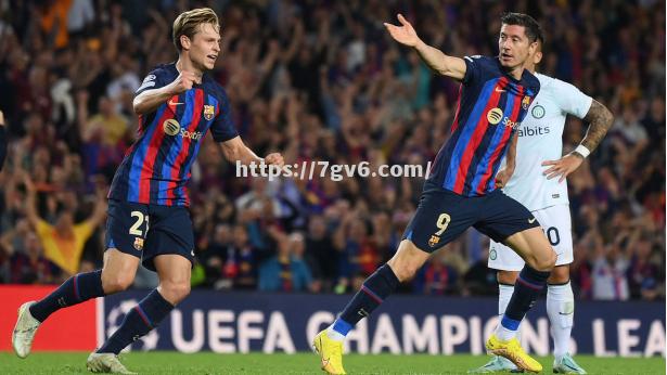 AC米兰客场惨遭逆转，欧冠席位岌岌可危