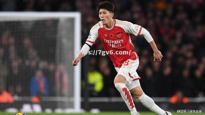 谢菲联客场大胜，实力获得认可