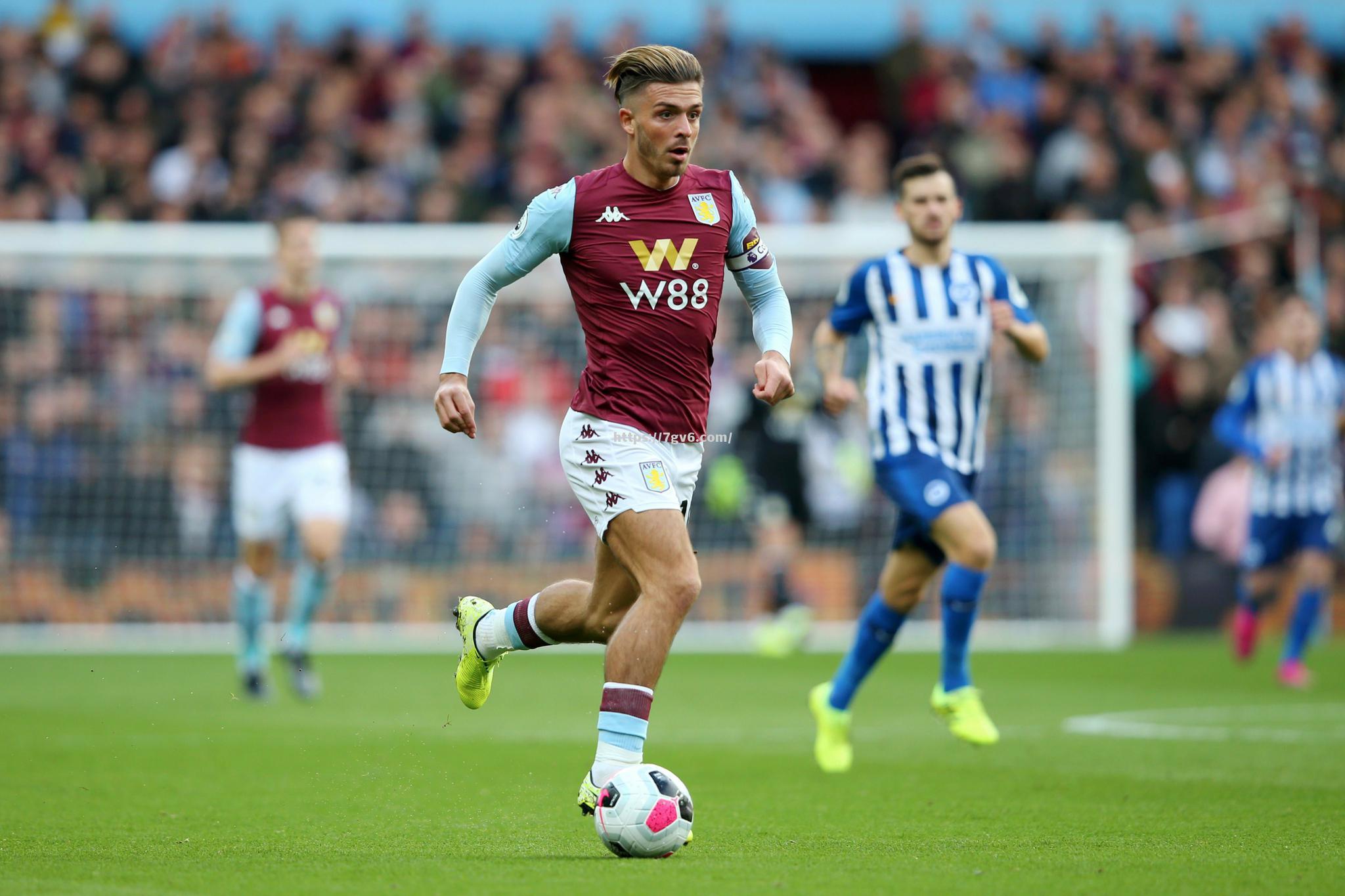 曼城坚守亚军位置，连胜势头不减