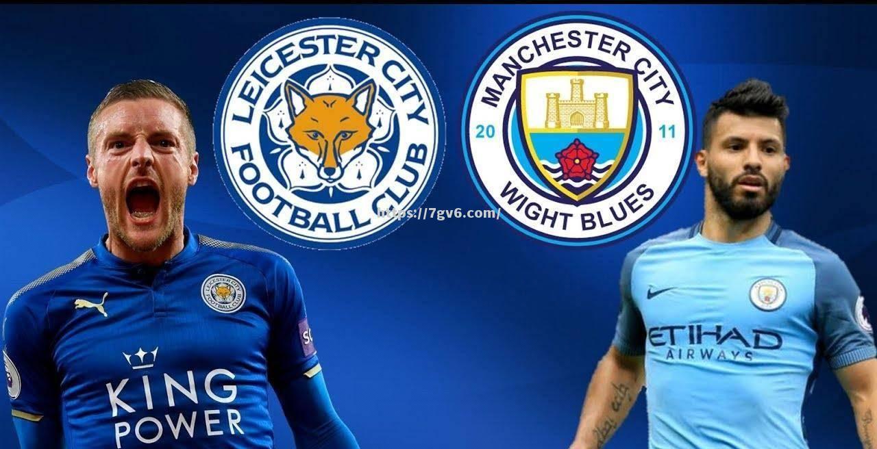 曼城坚守亚军位置，连胜势头不减