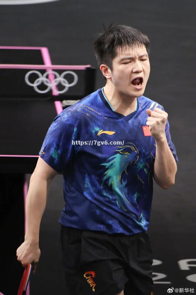 瑞典逆转战胜对手，晋级形势有机可乘