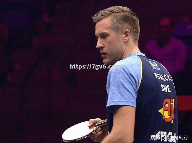 瑞典逆转战胜对手，晋级形势有机可乘