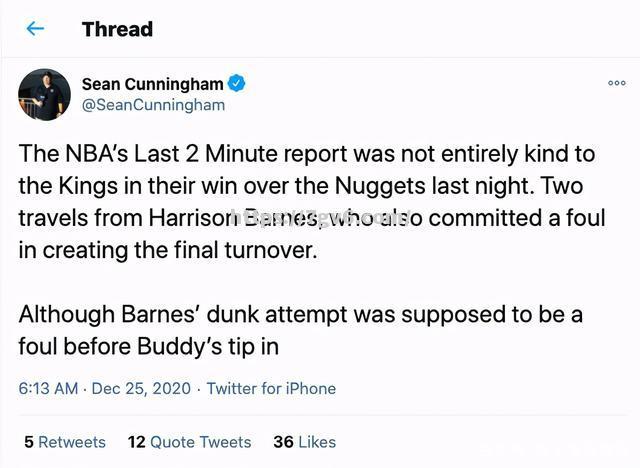 最后一刻的进球改变了比赛走势