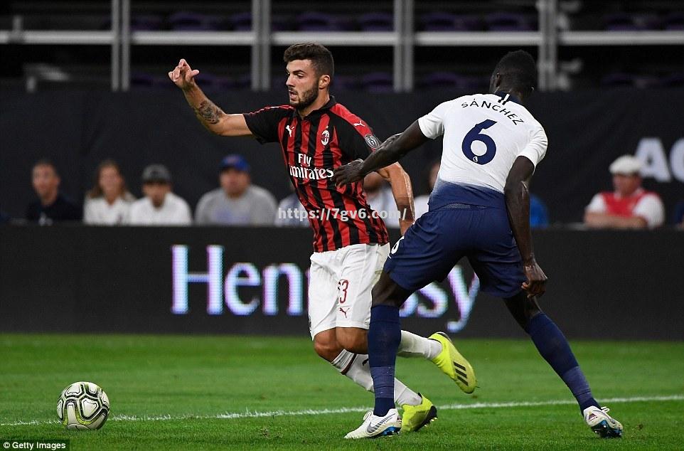 南宫娱乐-热刺主场憾负，欧冠资格岌岌可危