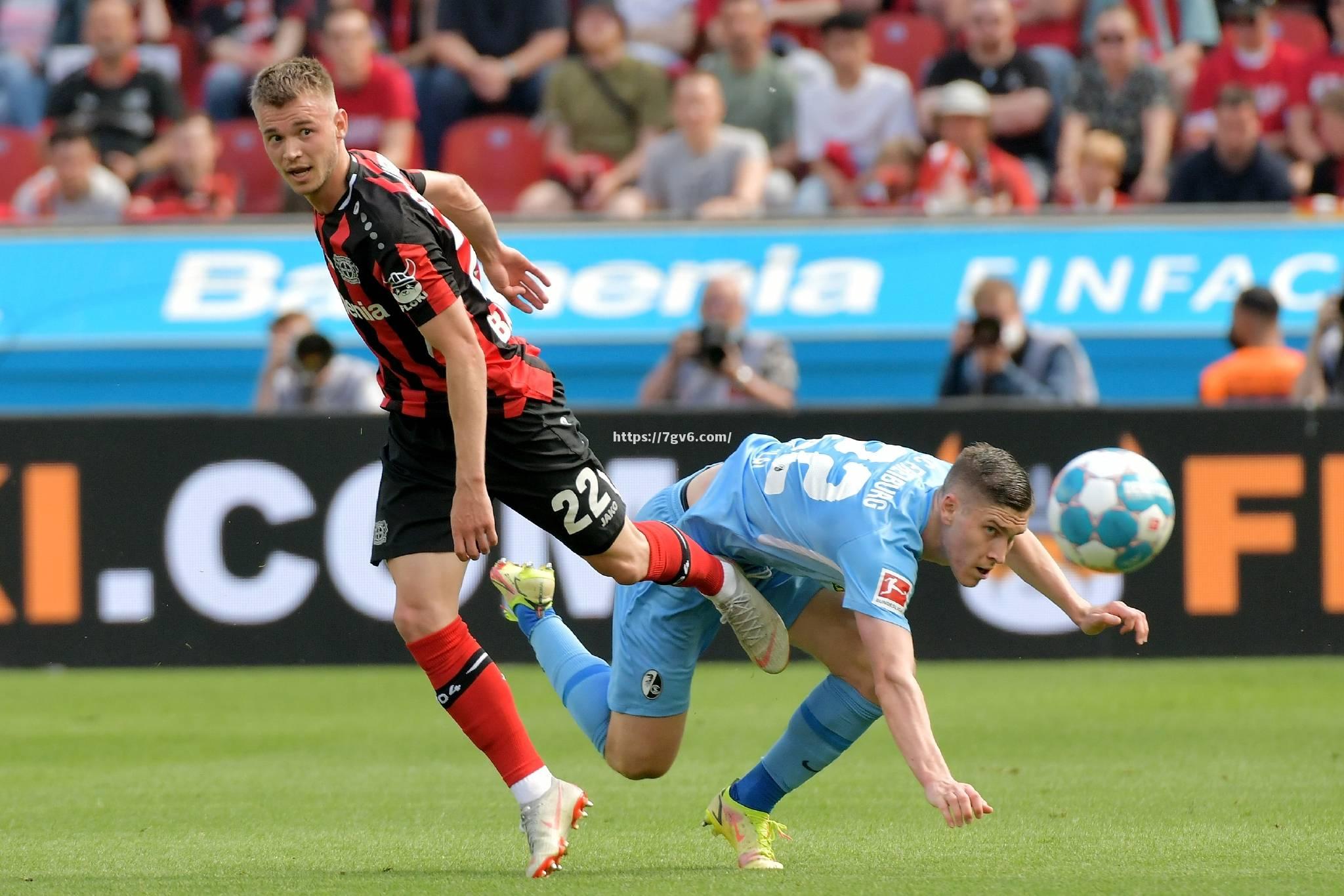 南宫娱乐-柏林联合主场再败，披荆斩棘