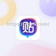 南宫娱乐-RB莱比锡战平沃尔夫斯堡，保持不败纪录