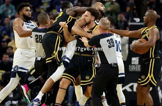 南宫娱乐-太阳队球员击败对手独得分，成为焦点人物