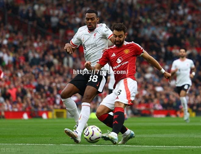 南宫娱乐-利物浦连胜告急，阿贾克斯力克对手