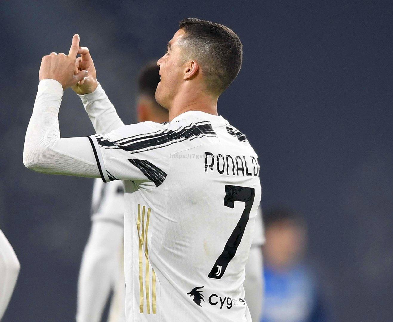 南宫娱乐-意大利劲旅再遇：尤文图斯对国米